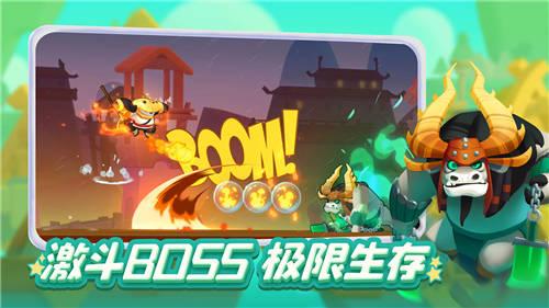 “家里有三树,后代三世富”,是指哪三树?老话有道理么