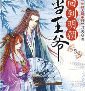 抖音作品减少推荐互关好友能看到我的作品吗?-知识问答网页,即刻解答你的疑惑