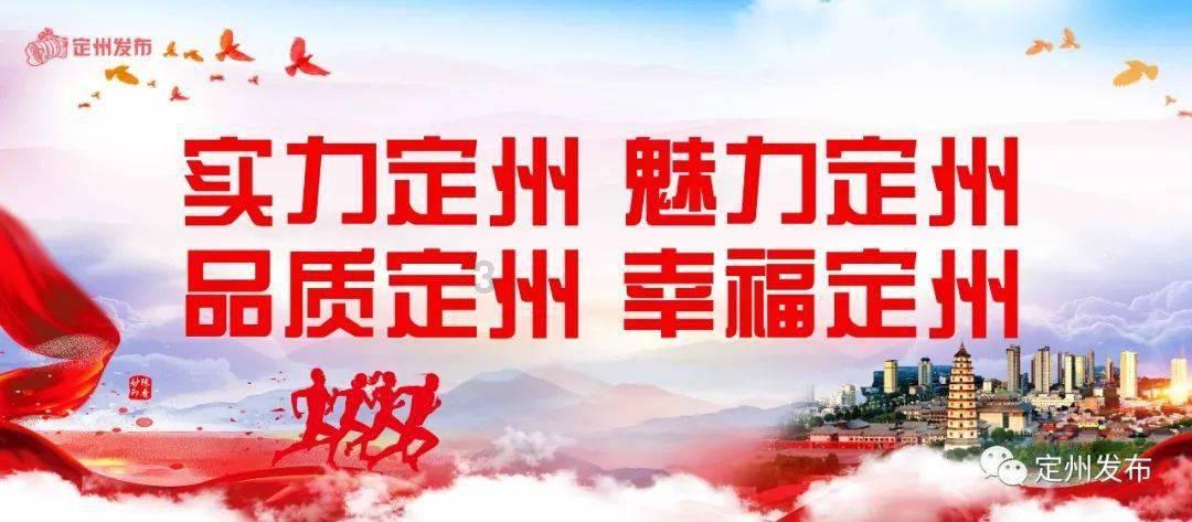 当心肺结核与糖尿病的“双重负担”
