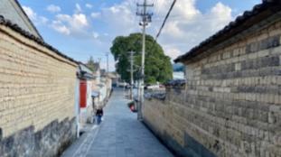 建设银行福建省分行:新金融服务八闽开年“拼经济”
